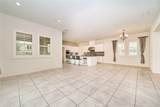 115 Mesa Verde Lane - Photo 15