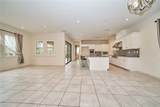 115 Mesa Verde Lane - Photo 17