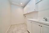115 Mesa Verde Lane - Photo 18