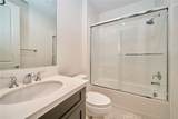115 Mesa Verde Lane - Photo 19