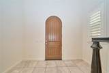 115 Mesa Verde Lane - Photo 2