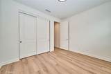 115 Mesa Verde Lane - Photo 20