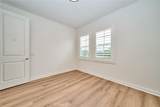 115 Mesa Verde Lane - Photo 21