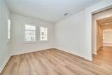 115 Mesa Verde Lane - Photo 22