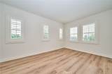 115 Mesa Verde Lane - Photo 23