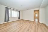 115 Mesa Verde Lane - Photo 24