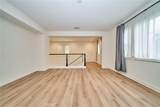 115 Mesa Verde Lane - Photo 25
