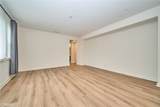 115 Mesa Verde Lane - Photo 26