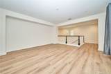 115 Mesa Verde Lane - Photo 27