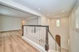 115 Mesa Verde Lane - Photo 28