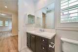 115 Mesa Verde Lane - Photo 29