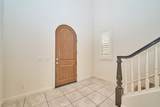 115 Mesa Verde Lane - Photo 3