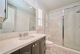 115 Mesa Verde Lane - Photo 30