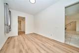 115 Mesa Verde Lane - Photo 31