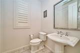115 Mesa Verde Lane - Photo 32