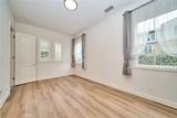 115 Mesa Verde Lane - Photo 34