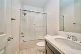 115 Mesa Verde Lane - Photo 37
