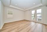 115 Mesa Verde Lane - Photo 39