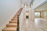 115 Mesa Verde Lane - Photo 4