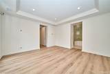 115 Mesa Verde Lane - Photo 40