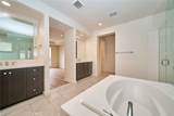 115 Mesa Verde Lane - Photo 41