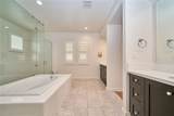 115 Mesa Verde Lane - Photo 43