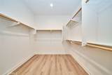 115 Mesa Verde Lane - Photo 44