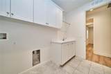 115 Mesa Verde Lane - Photo 45