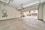 115 Mesa Verde Lane - Photo 46