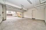 115 Mesa Verde Lane - Photo 47