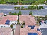 115 Mesa Verde Lane - Photo 48