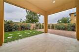 115 Mesa Verde Lane - Photo 52