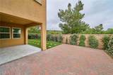 115 Mesa Verde Lane - Photo 53