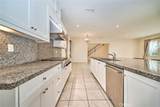 115 Mesa Verde Lane - Photo 7