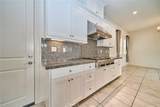 115 Mesa Verde Lane - Photo 9