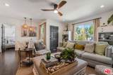 17400 Martha Street - Photo 1