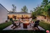 17400 Martha Street - Photo 2