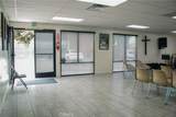 3152 Martin Luther King Jr - Photo 36