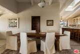 28611 Bamfield Drive - Photo 15