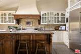 28611 Bamfield Drive - Photo 17