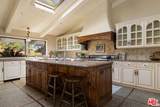 28611 Bamfield Drive - Photo 18