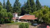 28611 Bamfield Drive - Photo 29