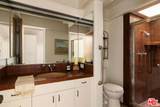 28611 Bamfield Drive - Photo 32