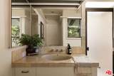 28611 Bamfield Drive - Photo 34