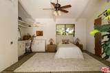28611 Bamfield Drive - Photo 35