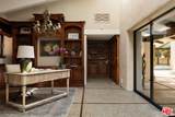 28611 Bamfield Drive - Photo 37