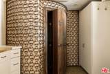 28611 Bamfield Drive - Photo 38