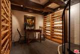 28611 Bamfield Drive - Photo 39