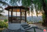 28611 Bamfield Drive - Photo 41