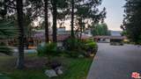 28611 Bamfield Drive - Photo 42